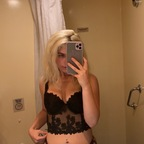 View violetrunner OnlyFans videos and photos for free 

 profile picture