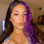 Onlyfans leaks violetspicyy 

 profile picture