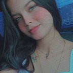 New @violett_free leak Onlyfans videos and photos for free 

 profile picture