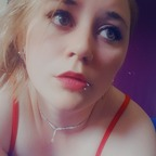 Download violett_rain OnlyFans videos and photos free 

 profile picture