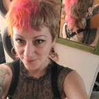 Free access to violettedecay Leaks OnlyFans 

 profile picture