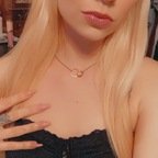 violettskyy OnlyFans Leaked (75 Photos and 32 Videos) 

 profile picture