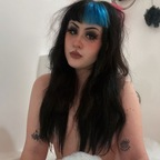 View violetvanished (violet) OnlyFans 82 Photos and 32 Videos leaked 

 profile picture