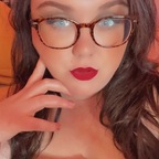 violetvig OnlyFans Leak (653 Photos and 315 Videos) 

 profile picture