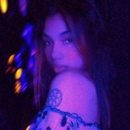 Trending @violetvonvexx leaks Onlyfans photos for free 

 profile picture