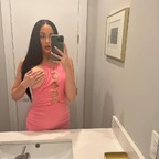 Trending @violetvossvip leaked Onlyfans videos for free 

 profile picture