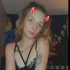 View violetxblake (Violet Blake) OnlyFans 132 Photos and 32 Videos for free 

 profile picture