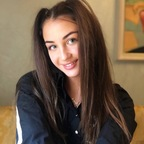 violietta.vi (Violietta) OnlyFans Leaked Pictures & Videos 

 profile picture