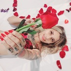 View Viollet (viollet) OnlyFans 380 Photos and 178 Videos for free 

 profile picture