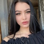 Get Free access to @viovioletbaby (Violet) Leaks OnlyFans 

 profile picture