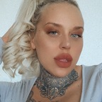 vip-sislovesme OnlyFans Leaked Photos and Videos 

 profile picture