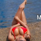 View vip_kitty OnlyFans videos and photos for free 

 profile picture