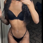 Download vipdiamondlovee OnlyFans videos and photos free 

 profile picture