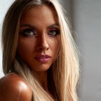 vipdindin (DinLand) OnlyFans content 

 profile picture