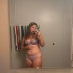 Download vipemileeflowers OnlyFans content free 

 profile picture