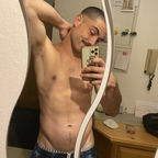 Download vipenuin OnlyFans content free 

 profile picture