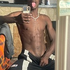 Download vipervibes OnlyFans content free 

 profile picture
