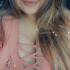 Onlyfans free content viplatinbabe 

 profile picture