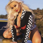 Hot @vipmylittlesecretasmr leaked Onlyfans videos and photos for free 

 profile picture