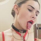 View Vanilla Miauk (vipvanillamiauk) OnlyFans 295 Photos and 32 Videos leaked 

 profile picture