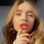 Onlyfans free vir6invip 

 profile picture