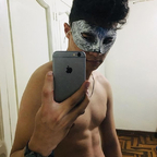 Get Free access to viral69aw Leak OnlyFans 

 profile picture