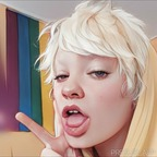 virgin_mojito OnlyFans Leaks (62 Photos and 32 Videos) 

 profile picture