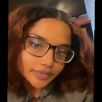 Download virginhoneyy OnlyFans videos and photos for free 

 profile picture