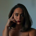 View Virginia BC (virginia_bc_official) OnlyFans 49 Photos and 32 Videos leaks 

 profile picture