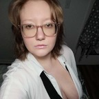 View virginvirgo93 (christina g-plante) OnlyFans 49 Photos and 32 Videos leaked 

 profile picture