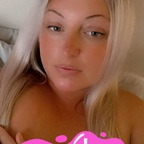Onlyfans leaks virgo24 

 profile picture