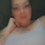 virgo8717 (Queen) free OnlyFans Leaked Content 

 profile picture