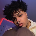 virgobaby2002 OnlyFans Leak (49 Photos and 32 Videos) 

 profile picture