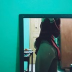 View virgofairy98 OnlyFans content for free 

 profile picture