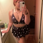 virgoheart17 (VirgoHeart) free OnlyFans content 

 profile picture