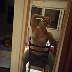 View virgokitty13 (VirgoKitty) OnlyFans 49 Photos and 32 Videos leaked 

 profile picture