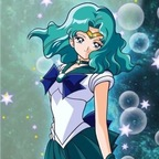 Onlyfans leak virgoroyale 

 profile picture