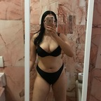 Trending @virgosblush leaks Onlyfans videos for free 

 profile picture
