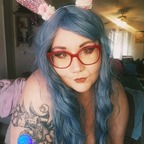 New @virtual_sage1 leaked Onlyfans gallery free 

 profile picture