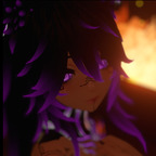 View virtualesc4pe (Virtual Esc4pe) OnlyFans 51 Photos and 32 Videos leaked 

 profile picture