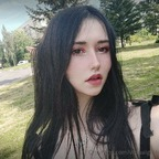 View virtualgirlfriend33 (🧝‍♀️ Galadriel Elf) OnlyFans 584 Photos and 32 Videos leaked 

 profile picture