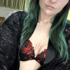 View liza (virtualplaza) OnlyFans 92 Photos and 32 Videos gallery 

 profile picture