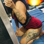 virybella (ViryBella) free OnlyFans Leaks 

 profile picture