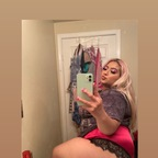 visciouspremium OnlyFans Leaks (49 Photos and 32 Videos) 

 profile picture