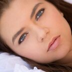 Get Free access to @visconti_marina Leaked OnlyFans 

 profile picture