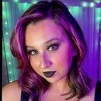 Download visforviolet OnlyFans content free 

 profile picture
