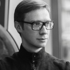 vishnyakovpro profile picture