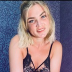 View vitamackfree (💜 Vita  Mack 💜) OnlyFans 49 Photos and 32 Videos gallery 

 profile picture