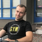 vitami OnlyFans Leaked 

 profile picture