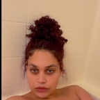 Onlyfans leaks vitamindx2 

 profile picture